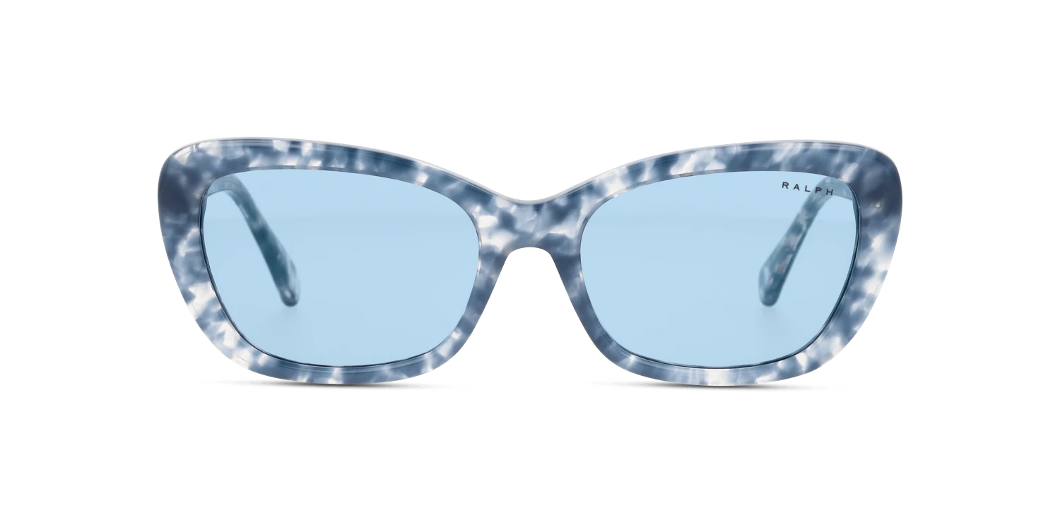 Ralph RA5264 5844000 55/18 4 Ralph RA5264 5844000 55/18 - Afbeelding 2