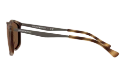 Emporio Armani 0EA4171U 50027357/18 -Emporio Armani Sales original png 8056597510660 00004