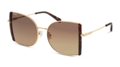 Unofficial 0UO5098 00154/17