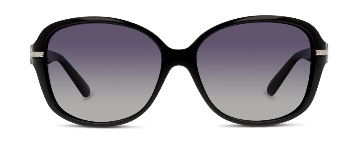 Polaroid 8419A KIH/IX 58/15 4 Polaroid 8419A KIH/IX 58/15 - Afbeelding 2