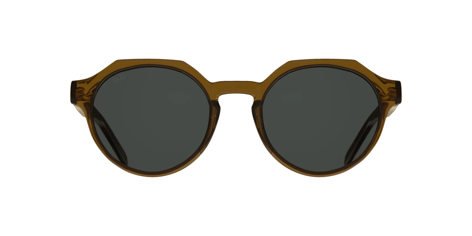 DbyD DBSU5003 NNE052/21 4 DbyD DBSU5003 NNE052/21 - Afbeelding 2