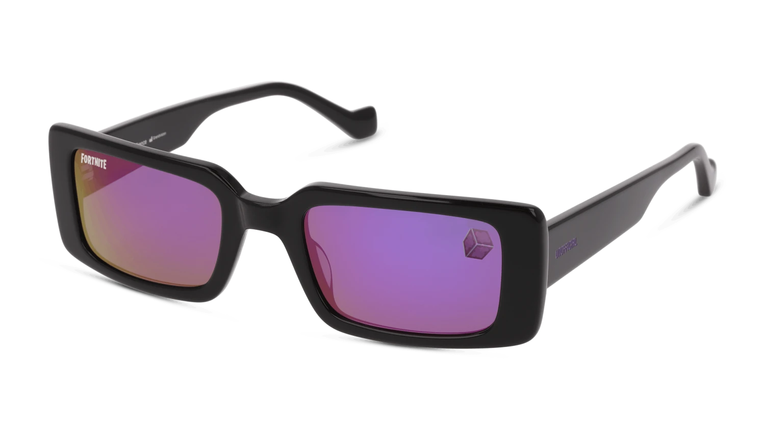 Unofficial UNSU0130 BBGV53/22 3 Unofficial UNSU0130 BBGV53/22