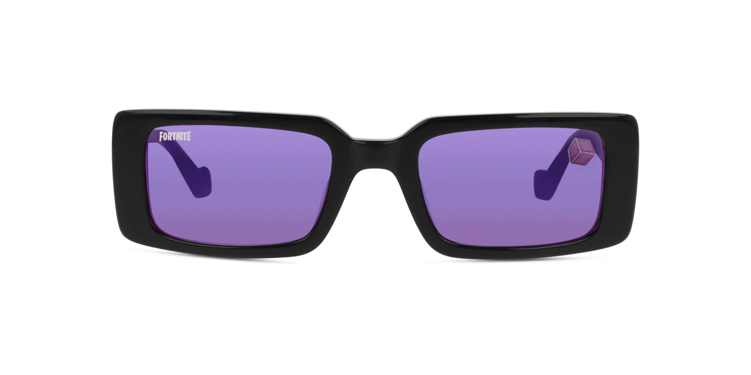 Unofficial UNSU0130 BBGV53/22 4 Unofficial UNSU0130 BBGV53/22 - Afbeelding 2