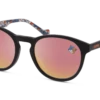 Unofficial UNSU0125 BXLO53/21 1 Unofficial UNSU0125 BXLO53/21 -Emporio Armani Sales original png 8719154067310 angle 03 unofficial unsu0125 eyewear black other