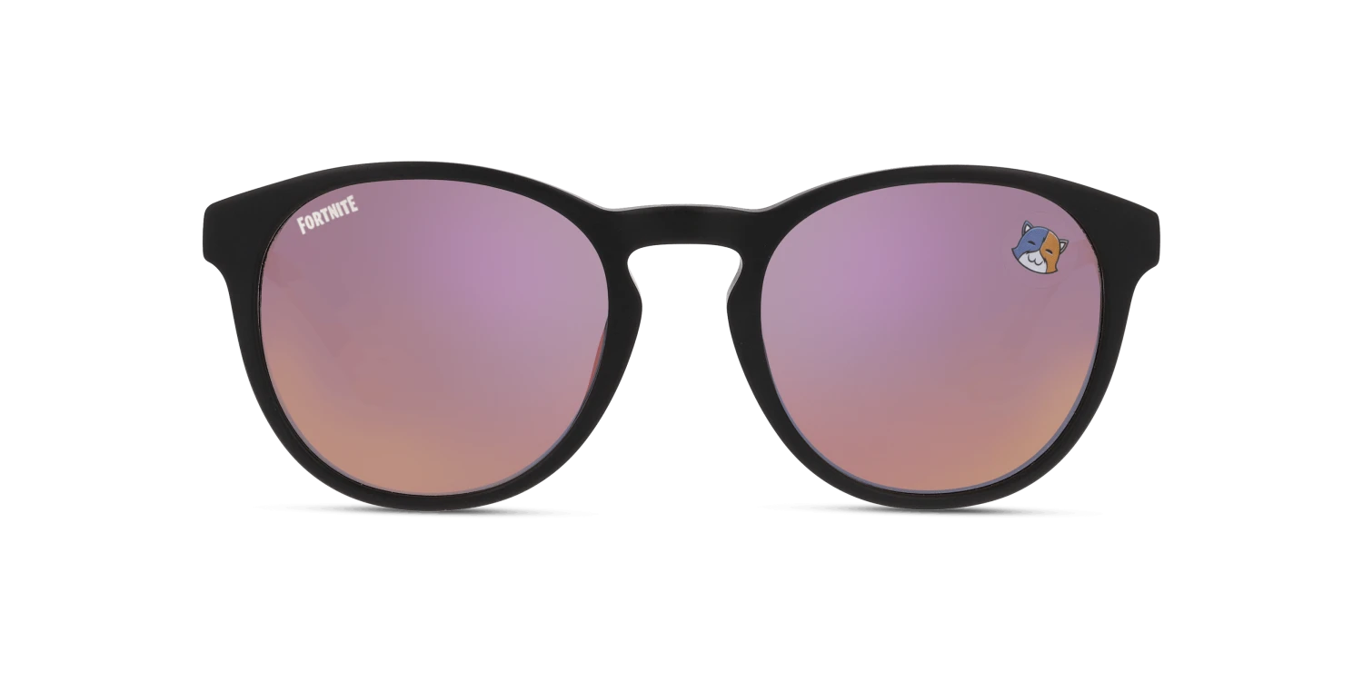 Unofficial UNSU0125 BXLO53/21 4 Unofficial UNSU0125 BXLO53/21 - Afbeelding 2