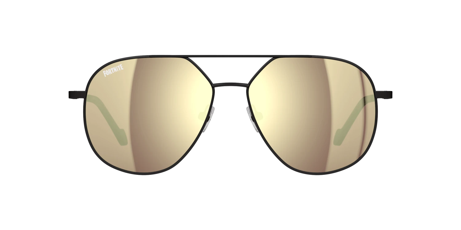 Unofficial UNSU0139 BBND56/14 4 Unofficial UNSU0139 BBND56/14 - Afbeelding 2