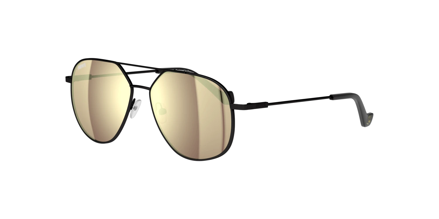 Unofficial UNSU0139 BBND56/14 3 Unofficial UNSU0139 BBND56/14