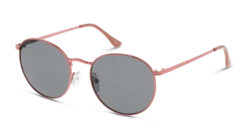 Seen SNSU0015 PXG053/19