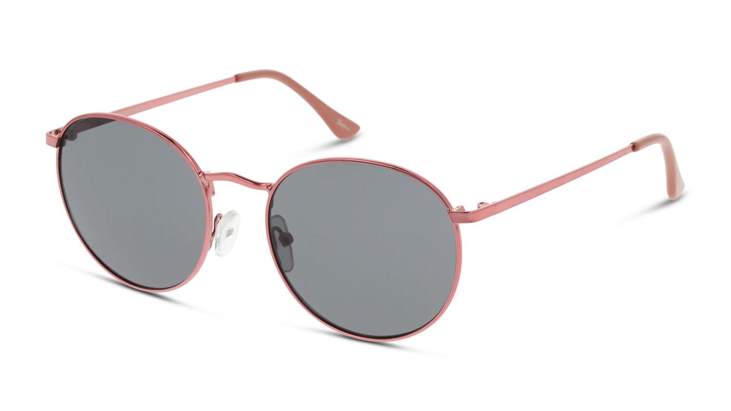 Seen SNSU0015 PXG053/19 3 Seen SNSU0015 PXG053/19