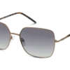 DbyD DBSF2000P ZHG057/17 -Emporio Armani Sales original png 8719154099106 angle 03 dbyd dbsf2000p eyewear bronze havana