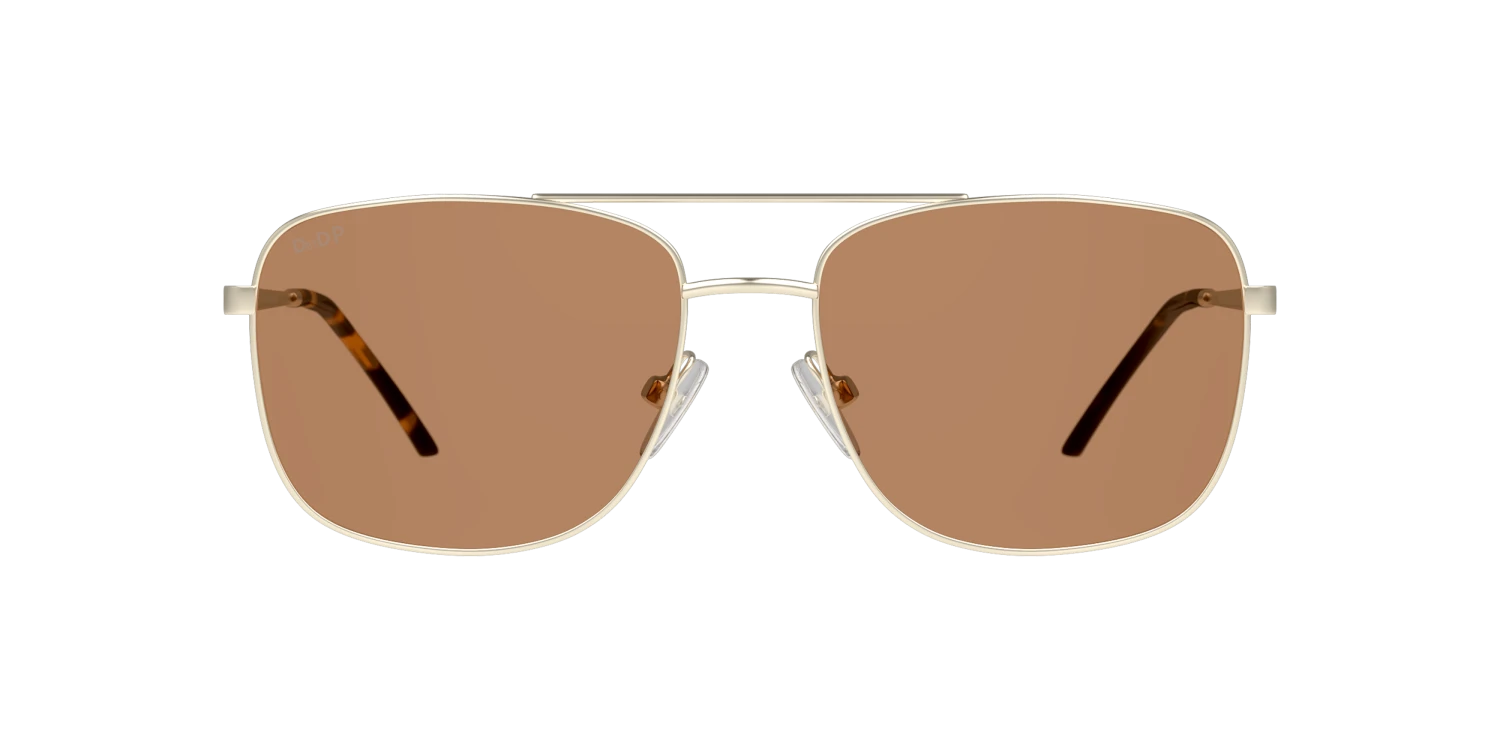 DbyD DBSM2000P DDN058/17 4 DbyD DBSM2000P DDN058/17 - Afbeelding 2