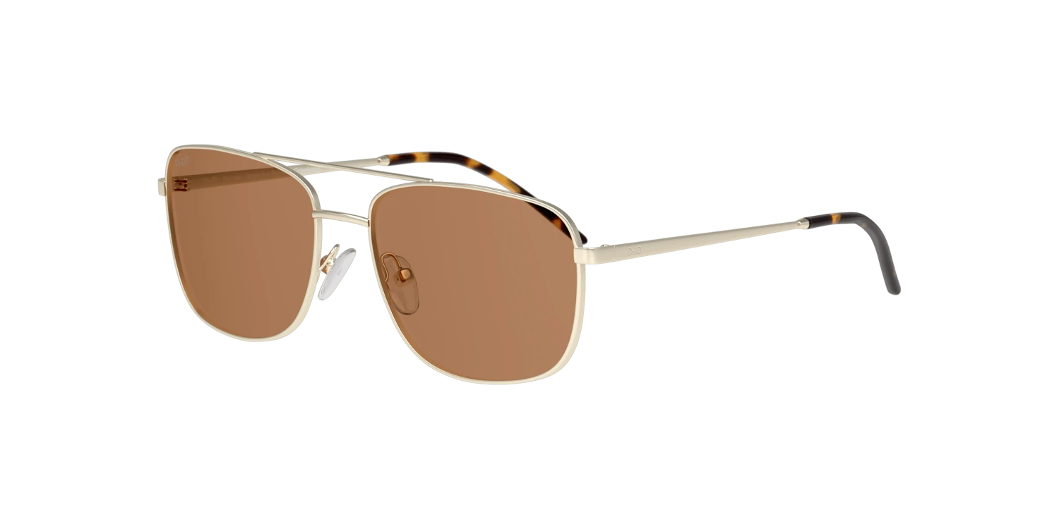 DbyD DBSM2000P DDN058/17 3 DbyD DBSM2000P DDN058/17