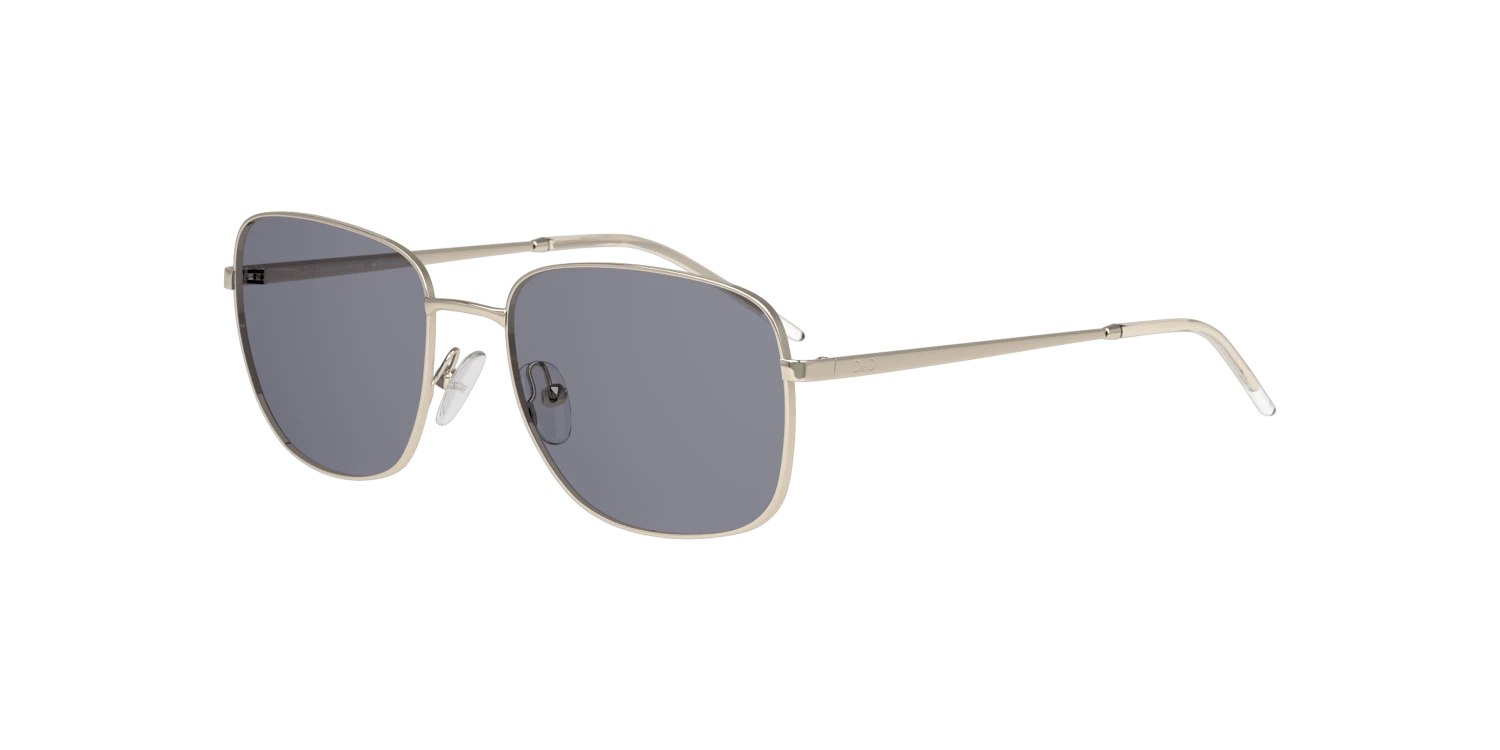 DbyD DBSM2002 DDC056/18 3 DbyD DBSM2002 DDC056/18