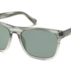 DbyD DBSM5012P EFE060/19 2 DbyD DBSM5012P EFE060/19 -Emporio Armani Sales original png 8719154117879 angle 03 dbyd dbsm5012p eyewear green beige