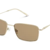 DbyD DBSM7000 DDN058/17 -Emporio Armani Sales original png 8719154118272 angle 03 dbyd dbsm7000 eyewear gold gold
