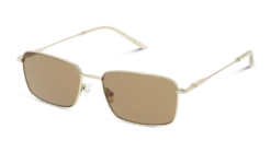 DbyD DBSM7000 DDN058/17