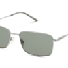 DbyD DBSM7000 GGE058/17 -Emporio Armani Sales original png 8719154118357 angle 03 dbyd dbsm7000 eyewear grey grey