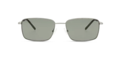 Emporio Armani Sales -Emporio Armani Sales original png 8719154118357 front 01 dbyd dbsm7000 eyewear grey grey