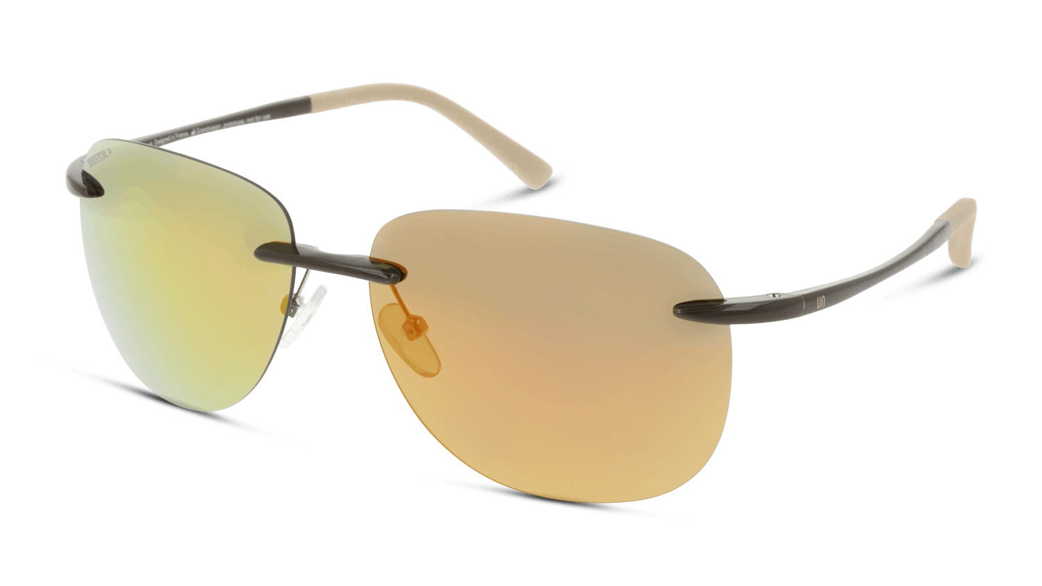 Unofficial UNSM0171P NNGR62/15 3 Unofficial UNSM0171P NNGR62/15