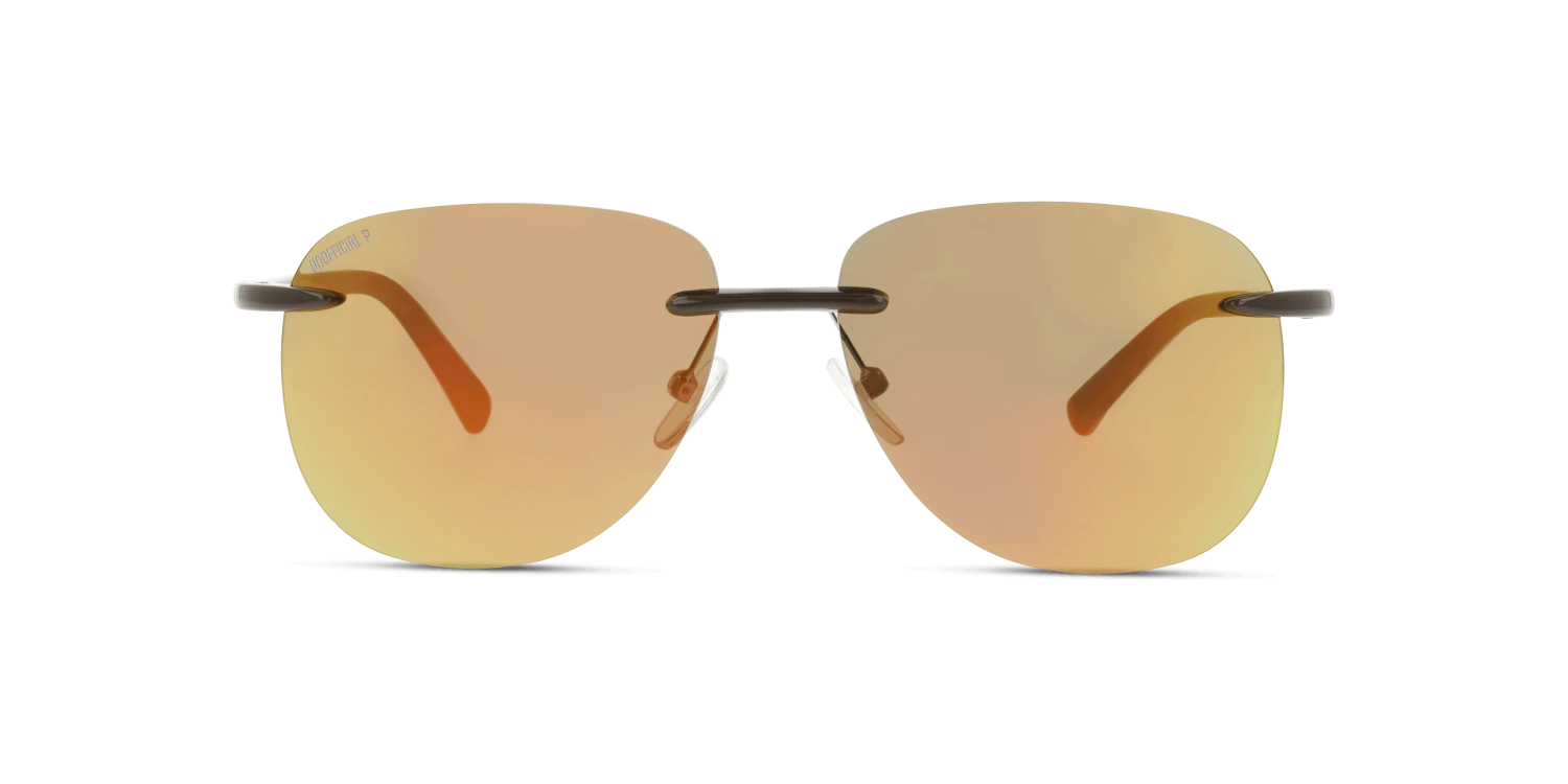 Unofficial UNSM0171P NNGR62/15 4 Unofficial UNSM0171P NNGR62/15 - Afbeelding 2