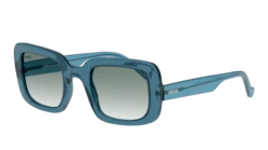 Unofficial UNSF0173P EEE051/25