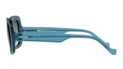 Unofficial UNSF0173P EEE051/25 -Emporio Armani Sales original png 8719154455124 00004