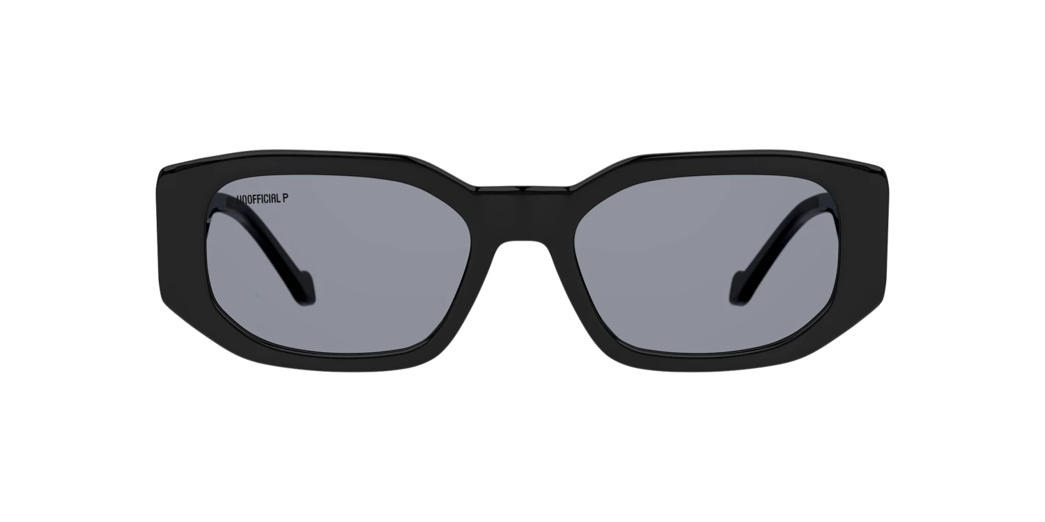 Unofficial UNSF0174P BBG052/17 4 Unofficial UNSF0174P BBG052/17 - Afbeelding 2