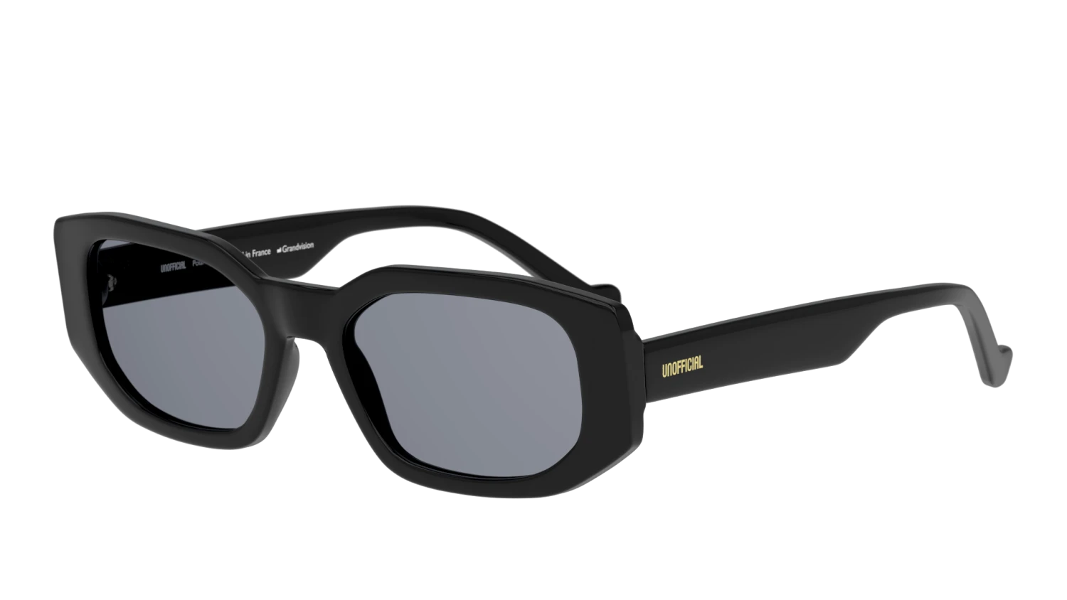 Unofficial UNSF0174P BBG052/17 3 Unofficial UNSF0174P BBG052/17