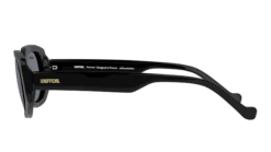 Unofficial UNSF0174P BBG052/17 7 Unofficial UNSF0174P BBG052/17 -Emporio Armani Sales original png 8719154455179 00004