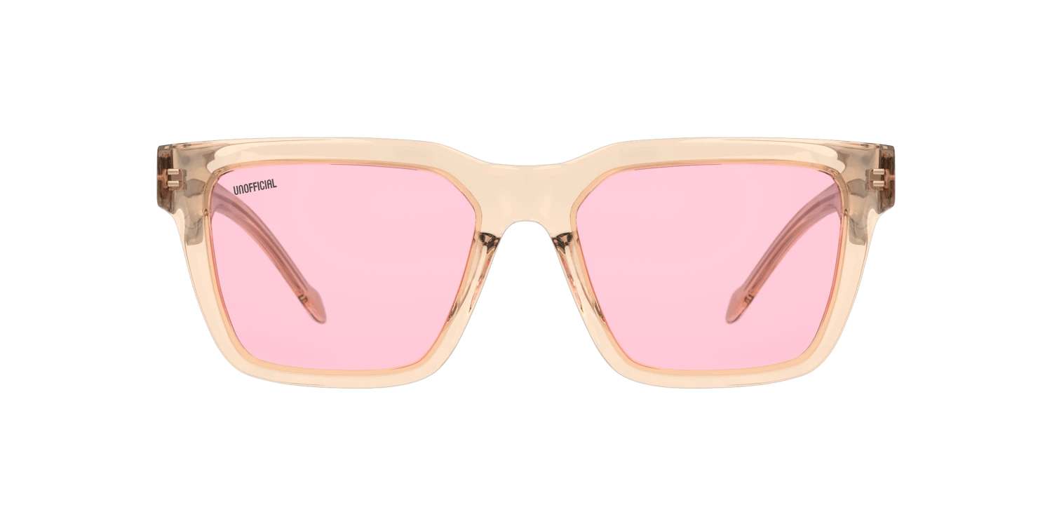 Unofficial UNSU0110 PPP051/17 4 Unofficial UNSU0110 PPP051/17 - Afbeelding 2