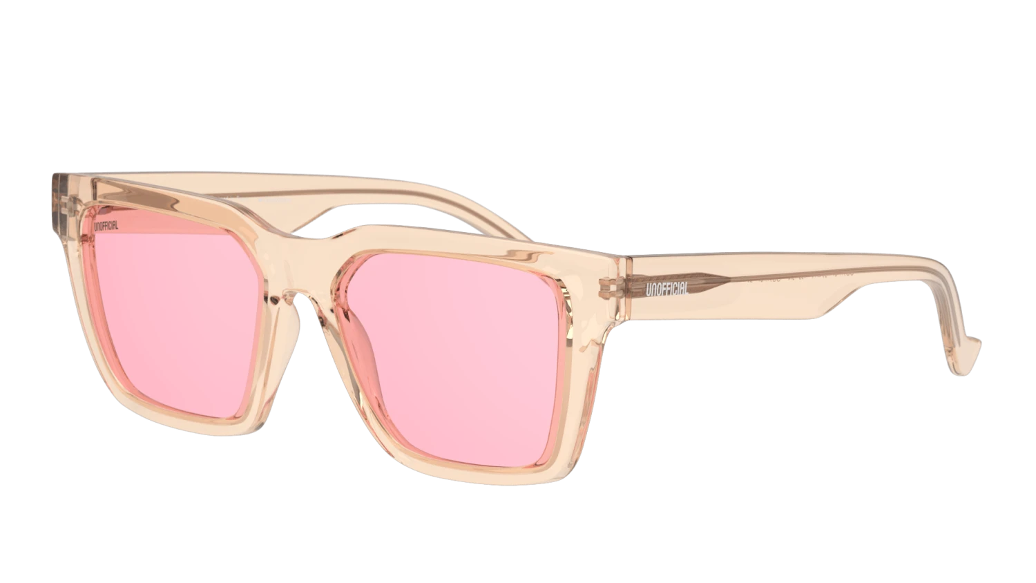 Unofficial UNSU0110 PPP051/17 3 Unofficial UNSU0110 PPP051/17