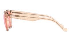 Unofficial UNSU0110 PPP051/17 7 Unofficial UNSU0110 PPP051/17 -Emporio Armani Sales original png 8719154455261 00004