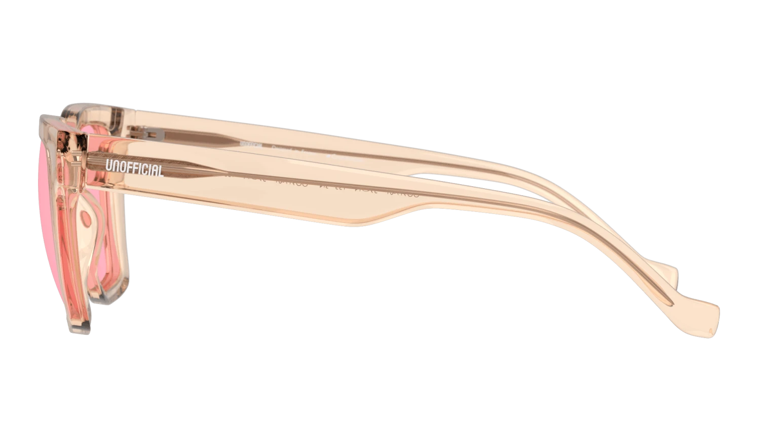 Unofficial UNSU0110 PPP051/17 5 Unofficial UNSU0110 PPP051/17 - Afbeelding 3