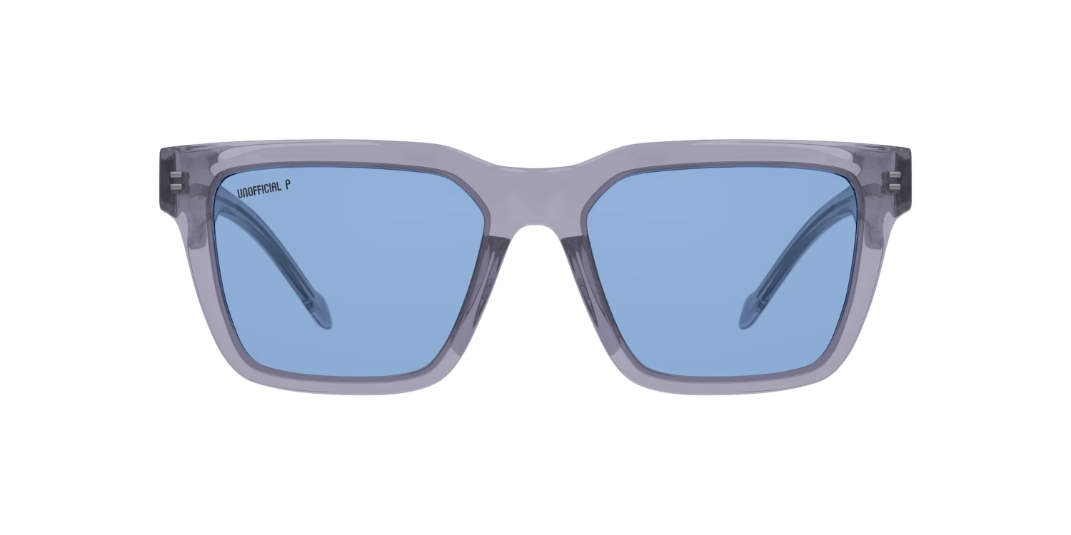 Unofficial UNSU0110P GGL051/17 4 Unofficial UNSU0110P GGL051/17 - Afbeelding 2