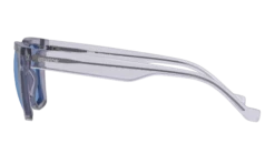 Unofficial UNSU0110P GGL051/17 7 Unofficial UNSU0110P GGL051/17 -Emporio Armani Sales original png 8719154455308 00004