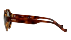 Unofficial UNSU0113 HHE051/23 -Emporio Armani Sales original png 8719154455568 00004