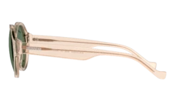 Unofficial UNSU0113P PPE051/23 -Emporio Armani Sales original png 8719154455636 00004