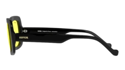 Unofficial UNSF0173 BBY051/25 -Emporio Armani Sales original png 8719154455704 00004