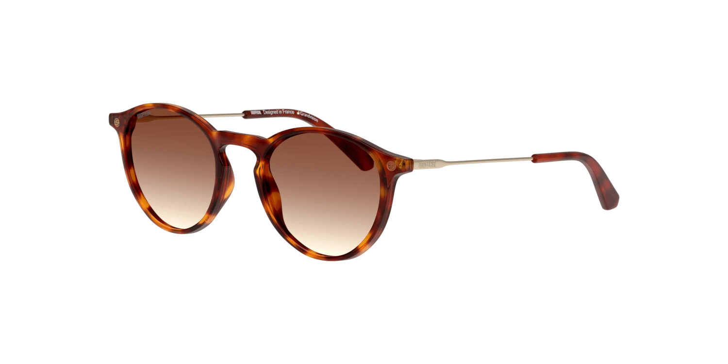 Unofficial UNSM0129 HHN052/21 2 Unofficial UNSM0129 HHN052/21