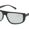 Unofficial UNSM0144 BBGG58/16 1 Unofficial UNSM0144 BBGG58/16 -Emporio Armani Sales original png 8719154720390 angle 03 unofficial unsm0144 eyewear black black