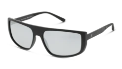 Unofficial UNSM0144 BBGG58/16