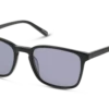 DbyD DBSM5011 BBG056/21 -Emporio Armani Sales original png 8719154722202 angle 03 dbyd dbsm5011 eyewear black black