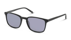 DbyD DBSM5011 BBG056/21