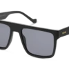 Unofficial UNSM0111 BBG056/18 2 Unofficial UNSM0111 BBG056/18 -Emporio Armani Sales original png 8719154722646 angle 03 unofficial unsm0111 eyewear black black