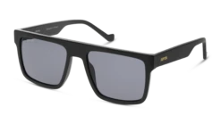 Unofficial UNSM0111 BBG056/18