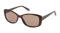 Seen SNSF0020 UUN056/17