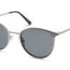 Seen SNSF0022 SSG053/20 2 Seen SNSF0022 SSG053/20 -Emporio Armani Sales original png 8719154722936 angle 03 seen snsf0022 eyewear silver silver