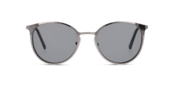 Seen SNSF0022 SSG053/20 -Emporio Armani Sales original png 8719154722936 front 01 seen snsf0022 eyewear silver silver