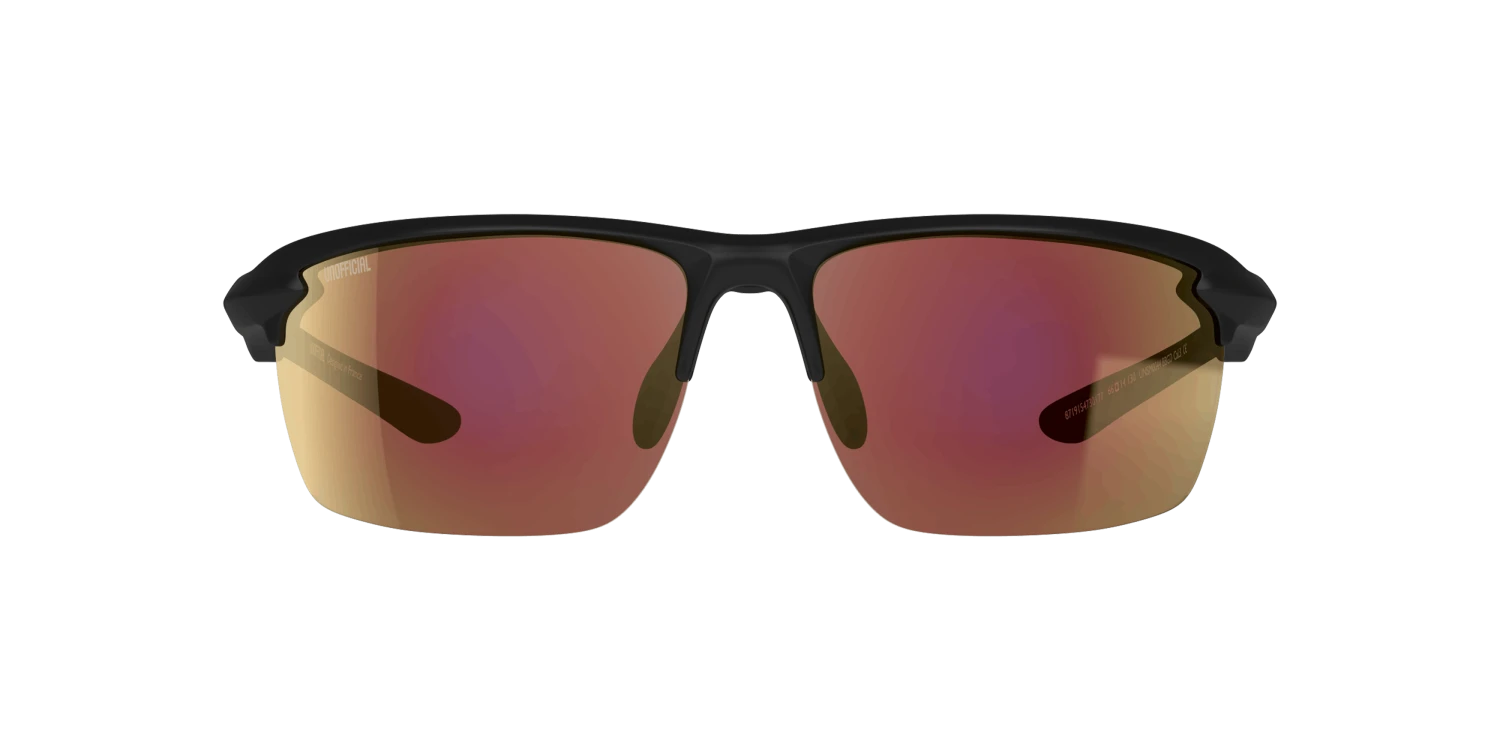 Unoffic UNSM0044 BBGD 66/14 4 Unoffic UNSM0044 BBGD 66/14 - Afbeelding 2