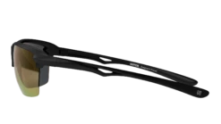 Unoffic UNSM0044 BBGD 66/14 7 Unoffic UNSM0044 BBGD 66/14 -Emporio Armani Sales original png 8719154730177 00026